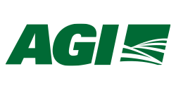 agi logo