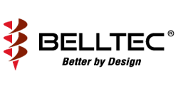 belltec logo