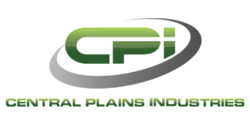cpi logo