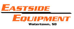 Eastside Equipment logo