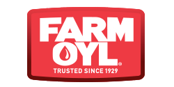 farm oyl logo