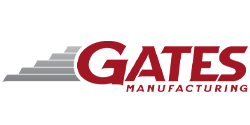gates logo