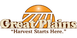 great plains logo