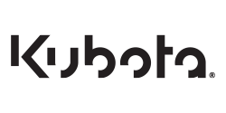kubota logo