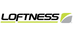 loftness logo