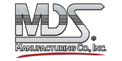 mds logo