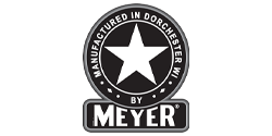 meyer manufacturing logo