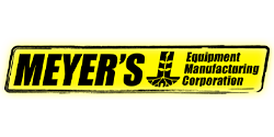meyers logo