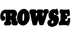 rowse logo