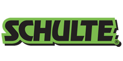 schulte logo