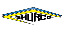 schurco logo