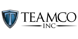teamco logo