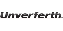 unverferth logo